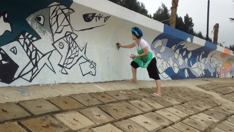 Vì một môi trường biển không rác thải ảnh 10