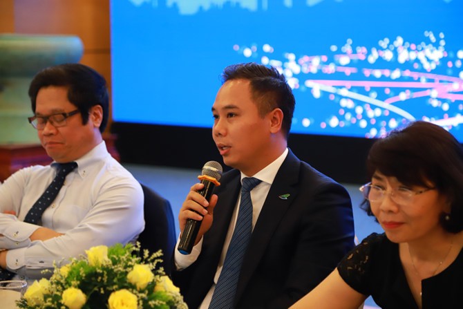 Phi công chuyển việc 'chỉ phải tuân thủ duy nhất Luật Lao động và hợp đồng tuyển dụng' ảnh 3