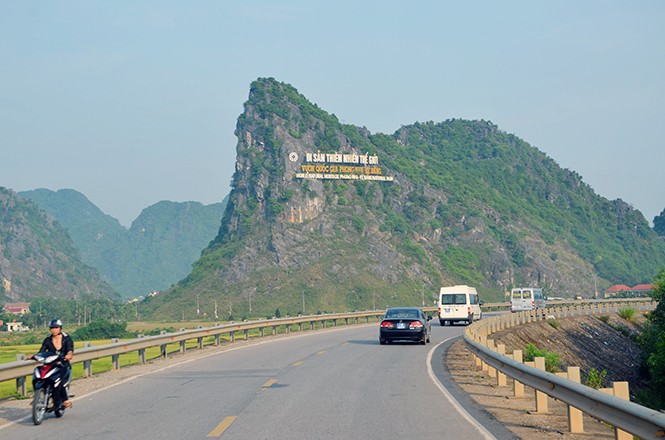 Huyền thoại thời chiến, huyết mạch thời bình ảnh 2