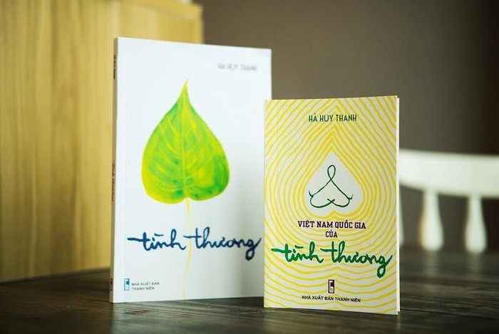 Ra mắt sách 'Việt Nam - Quốc gia của tình thương' và triển lãm tranh 'Bác để tình thương cho chúng con' ảnh 6