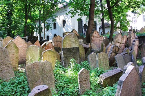 Cộng hòa Czech là quốc gia có nhiều di sản thế giới được UNESCO công nhận nhất châu Âu có đúng không?
