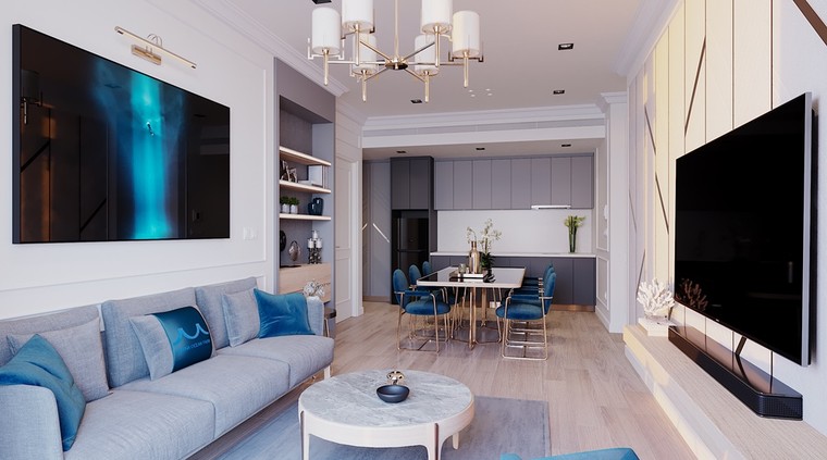 Tổ hợp SunBay Park Hotel & Resort Phan Rang chính thức ra mắt tại Hà Nội, TP. HCM và Nha Trang ảnh 3