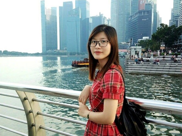 Giáo viên ‘mách nước’ ôn thi hiệu quả: Cần ôn chắc, tránh dàn trải ảnh 2