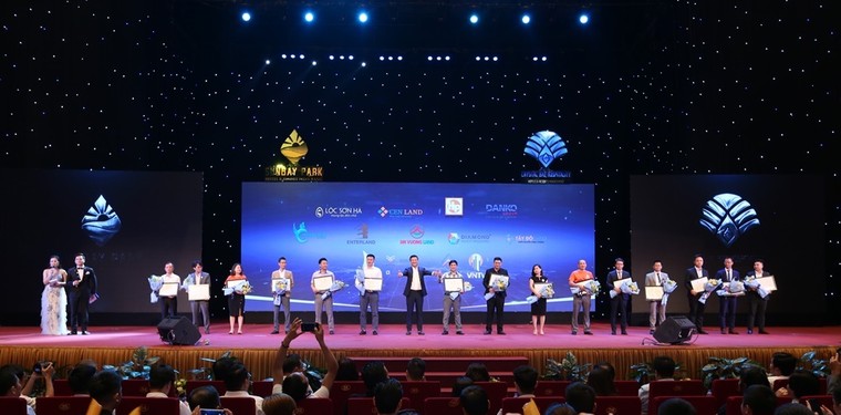 Tổ hợp SunBay Park Hotel & Resort Phan Rang chính thức ra mắt tại Hà Nội, TP. HCM và Nha Trang ảnh 1