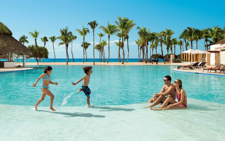 Sở hữu kỳ nghỉ: Động lực tăng trưởng mới của thị trường nghỉ dưỡng cao cấp tại Việt Nam ảnh 1