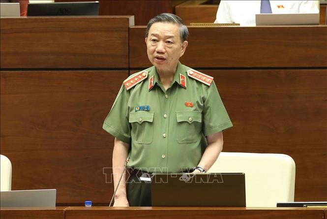 Vụ hiếp dâm bé gái ở vườn chuối: Kỷ luật Phó viện trưởng VKS huyện Chương Mỹ ảnh 1