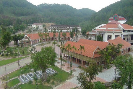 Quê hương của Hải Thượng Lãn Ông ở đâu?