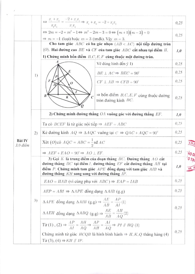 Ngày 20/6, Hà Nội sẽ công bố phổ điểm thi vào 10 ảnh 3