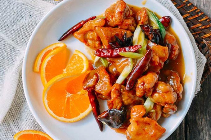 Những món ăn độc lạ mà không phải ai cũng biết ở Jeju – Hàn Quốc ảnh 4