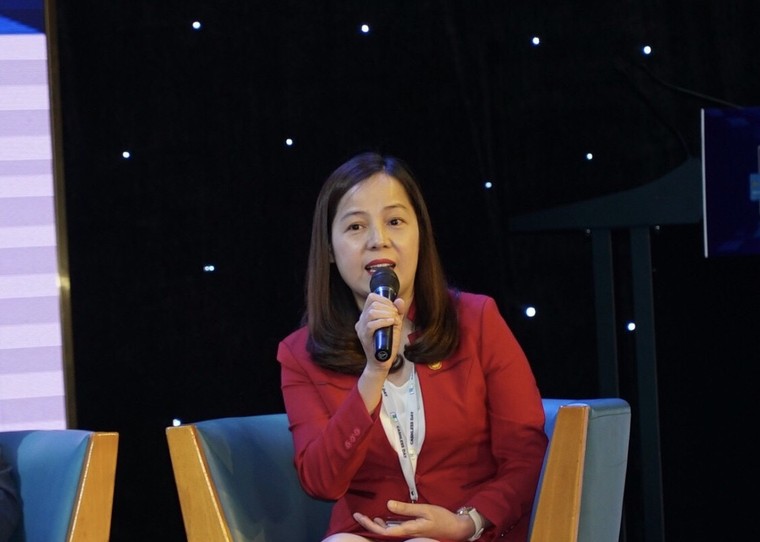 Vietjet tiên phong ứng dụng không dùng tiền mặt ảnh 2