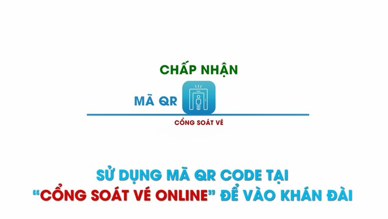 Bí kíp mua vé pháo hoa Đà Nẵng rẻ nhất ảnh 2