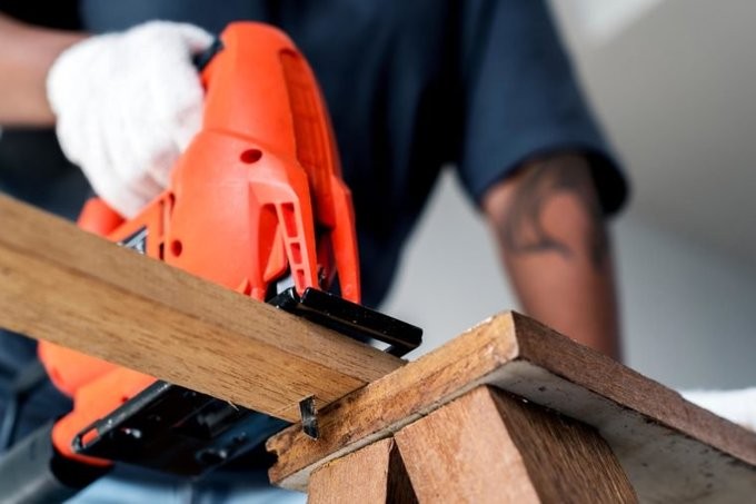 10 nghề nghiệp đẩy bạn gần hơn tới những căn bệnh ung thư ảnh 4