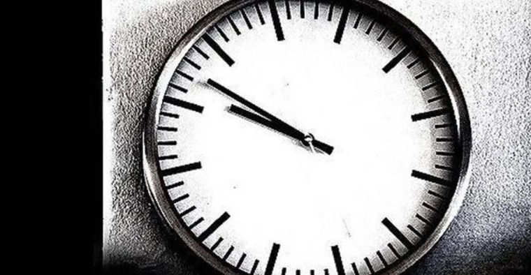 Những sự thật ‘giật mình’ về vũ trụ bạn chưa từng nghe qua ảnh 12