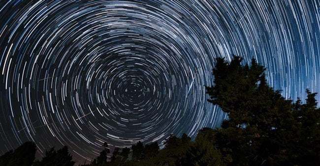 Những sự thật ‘giật mình’ về vũ trụ bạn chưa từng nghe qua ảnh 5