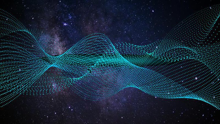 Những sự thật ‘giật mình’ về vũ trụ bạn chưa từng nghe qua ảnh 9