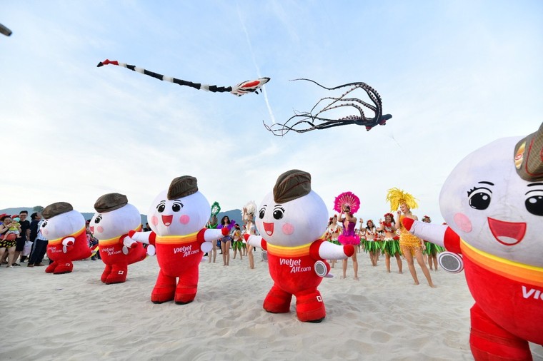 1 triệu vé 0 đồng khắp châu Á, nhanh tay săn vé đợt sale cuối của tháng 6 ảnh 1