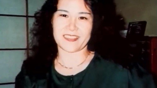 Người phụ nữ Nhật Bản có 7 khuôn mặt, trốn tội giết người gần 15 năm ảnh 1