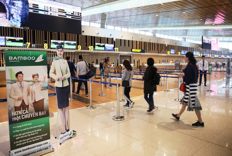 Quảng Ninh – điểm đến lí tưởng cho du lịch MICE ảnh 2