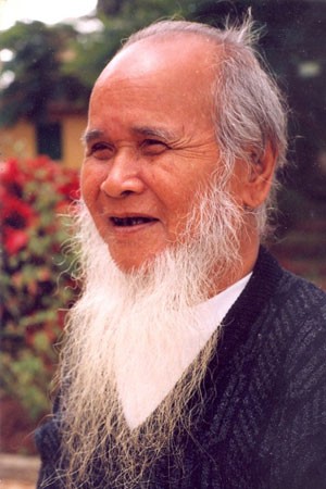 Anh hùng Núp được phong tặng danh hiệu Anh hùng lực lượng vũ trang nhân dân vào năm nào?