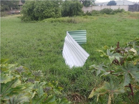 Hiện trường vụ nổ kinh hoàng tại công ty sản xuất bia khiến một công nhân tử vong ảnh 6