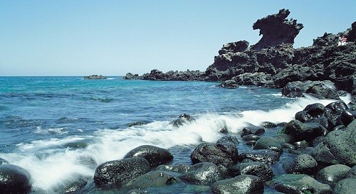 'Oanh tạc' Jeju – Hàn Quốc trong 2 ngày với những điểm đến không thể bỏ qua ảnh 5