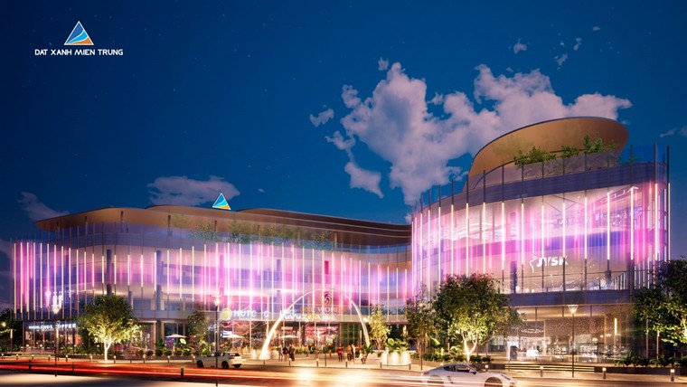 Bất động sản hạng xa xỉ sẽ là mục tiêu của khách hàng trong 10 năm tới ảnh 4