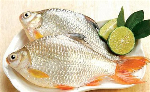 Những thực phẩm 'đại kỵ' khi chế biến cùng tỏi ảnh 3