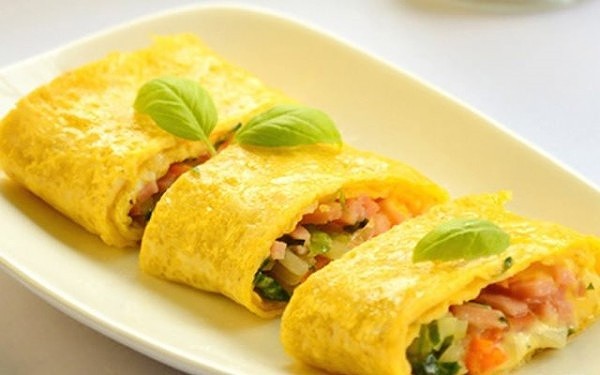 Những thực phẩm 'đại kỵ' khi chế biến cùng tỏi ảnh 2