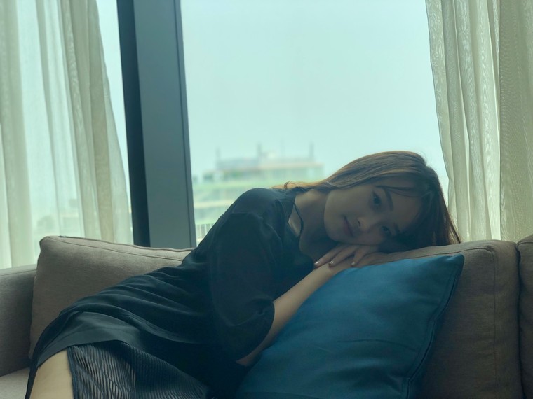 Lưu giữ thanh xuân ở 'thiên đường check-in' FLC Sầm Sơn ảnh 7