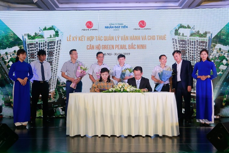 21/07 Mở bán khu căn hộ đầu tư HOT nhất Bắc Ninh ảnh 3