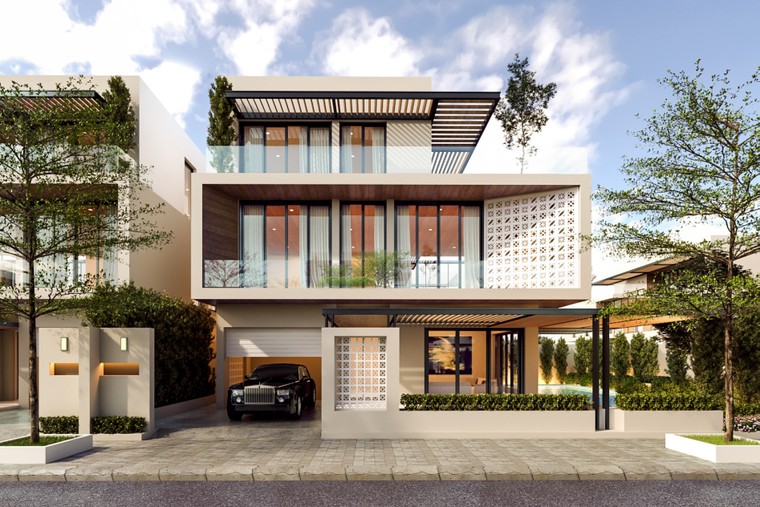 Đồng Tháp ở đâu trong bức tranh du lịch của miền Tây? ảnh 2