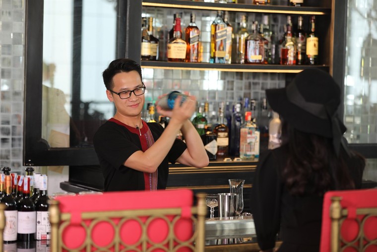 Hotel de la Coupole – MGallery ẵm hai giải tại Best Hotels - Resorts Awards 2019 ảnh 2