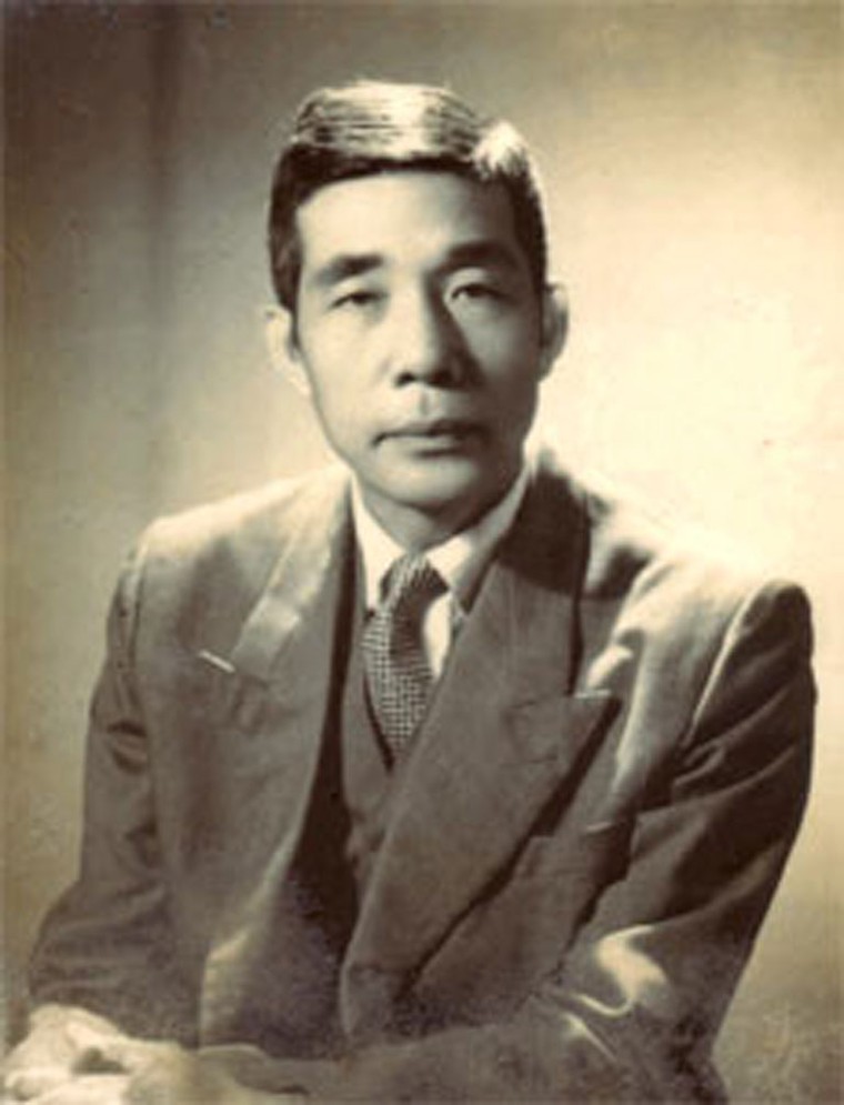 Cuộc đời của công chúa An Tư về sau được nhà văn nào viết thành tiểu thuyết?