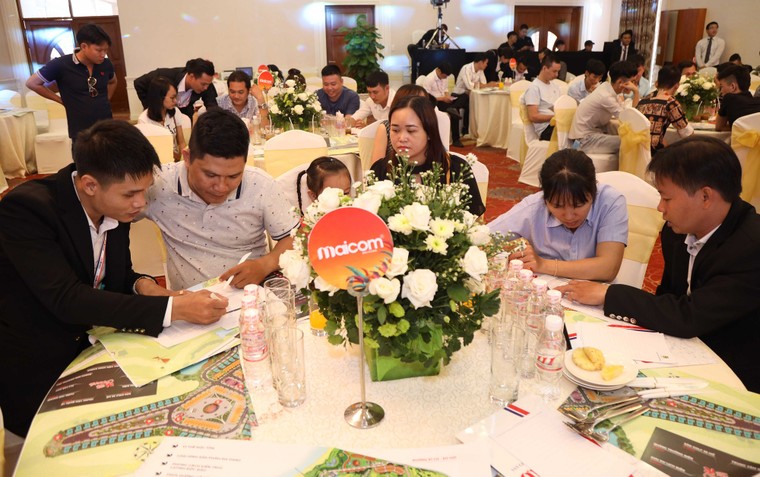 'The Canava' - Dự án đẹp nhất FLC Quy Nhơn hút khách Bình Dương ảnh 3