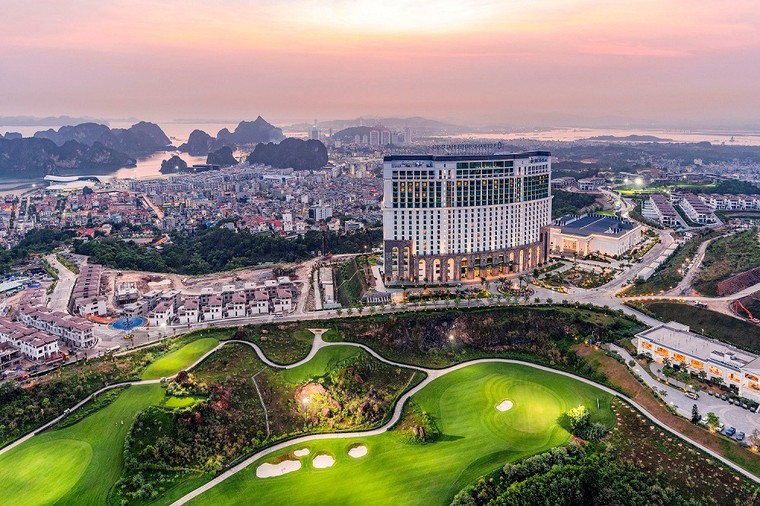 Tiếng hát ASEAN +3 2019: Kết nối sắc màu Châu Á ảnh 4