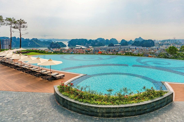 Tiếng hát ASEAN +3 2019: Kết nối sắc màu Châu Á ảnh 5