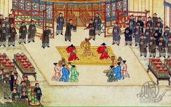 Vua nào nhà Hậu Lê chết ở nước ngoài?