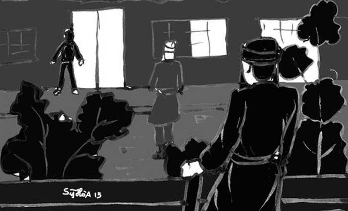 Vua nào sau đây của nhà Hậu Lê bị họ Trịnh bức tử?