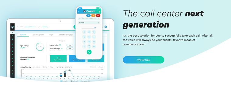 Lộ diện 10 đội lọt vào chung kết cuộc thi Tìm kiếm Giải pháp Sáng tạo toàn cầu ảnh 1