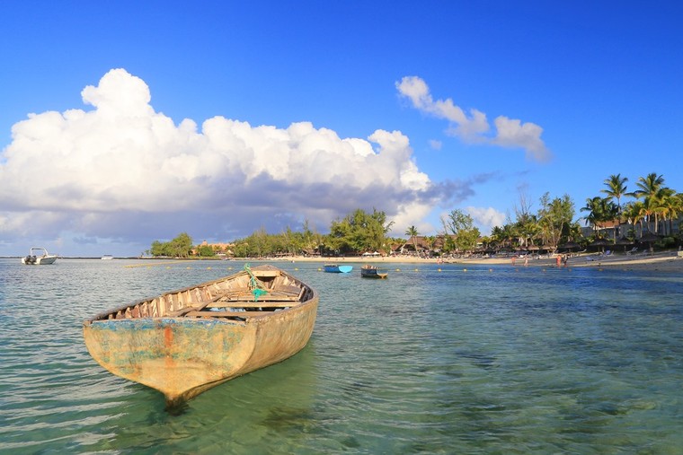 Quảng Ngãi và giấc mơ Sentosa mới của Việt Nam ảnh 3