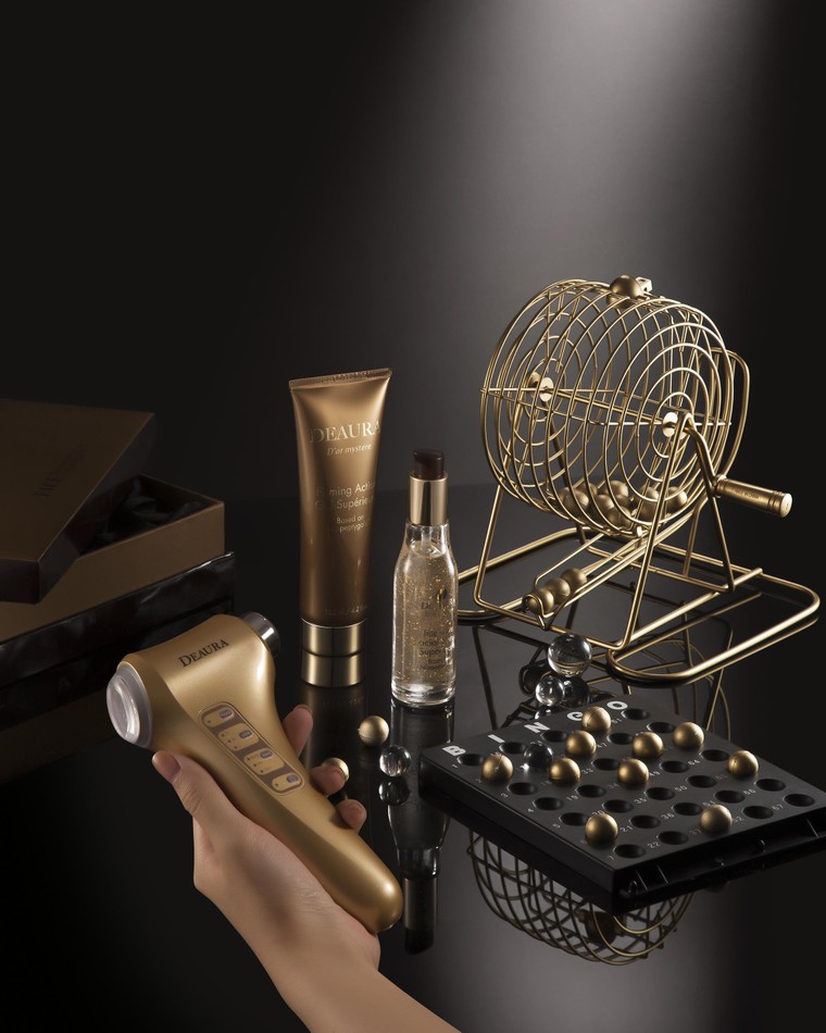 30 tuổi mới ý thức về chống lão hóa da có phải là quá muộn? ảnh 3