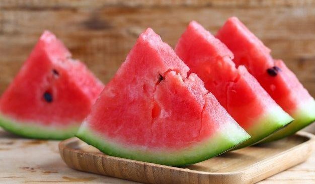 Ngoài những công dụng trên, hạt dưa hấu còn có tác dụng gì?