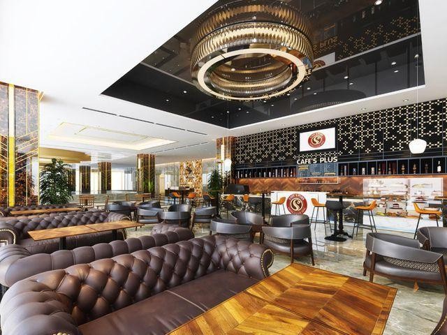 Hà Nội chào đón các nhà đầu tư quay về với thị trường BĐS Thủ đô ảnh 5