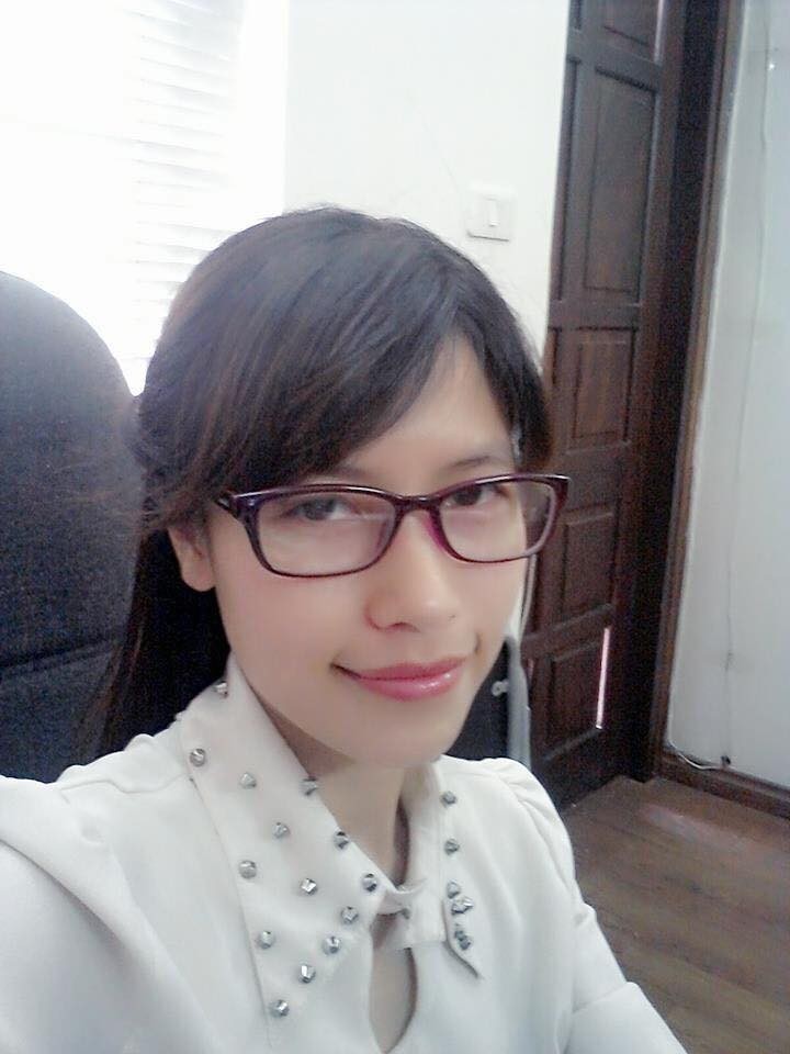 Hạnh phúc không tròn của bà mẹ đơn thân mắc ung thư phổi ảnh 2