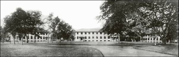 Chi nhánh đầu tiên ngoài nước Pháp của Viện Pasteur Paris đặt ở nước nào?