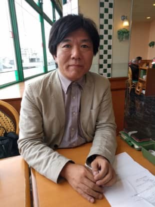 Nước Nhật hiện đại và thế hệ 'ẩn sĩ' ảnh 1