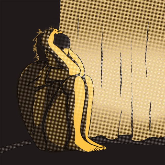 Nước Nhật hiện đại và thế hệ 'ẩn sĩ' ảnh 2