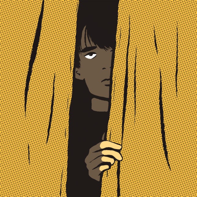 Nước Nhật hiện đại và thế hệ 'ẩn sĩ' ảnh 4