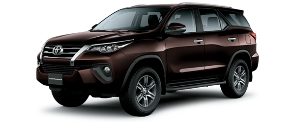 Toyota triển khai chương trình ưu đãi dành cho khách hàng mua xe Corolla Altis, Fortuner và Innova ảnh 4