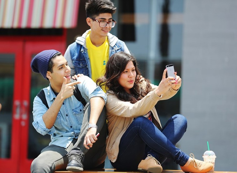 Viettel Peru nhận giải thưởng Sản phẩm viễn thông mới xuất sắc nhất năm 2019 ảnh 1